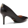 imageLAUREN Ralph Lauren Womens Lanette PumpBlack