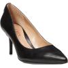 imageLAUREN Ralph Lauren Womens Lanette PumpBlack