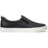 imageLauren Ralph Lauren Haddley SneakerBlackBlack