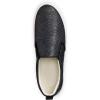 imageLauren Ralph Lauren Haddley SneakerBlackBlack