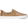 imageLauren Ralph Lauren Haddley SneakerBuffSnow White