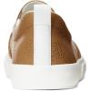 imageLauren Ralph Lauren Haddley SneakerBuffSnow White