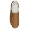 imageLauren Ralph Lauren Haddley SneakerBuffSnow White