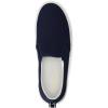 imageLauren Ralph Lauren Haddley SneakerFrench Navy