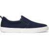 imageLauren Ralph Lauren Haddley SneakerFrench Navy