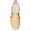 imageLauren Ralph Lauren Haddley SneakerNaturalBuff