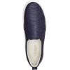 imageLauren Ralph Lauren Haddley SneakerRefined NavyRefined Navy