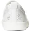 imageLauren Ralph Lauren Haddley SneakerSnow White