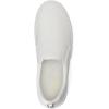 imageLauren Ralph Lauren Haddley SneakerSnow WhiteSnow White