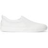 imageLauren Ralph Lauren Haddley SneakerSnow WhiteSnow White