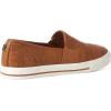 imageLauren Ralph Lauren Jinny SneakerTan