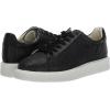imageLauren Ralph Lauren Womens Angeline 4 SneakerBlackBlack