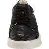 imageLauren Ralph Lauren Womens Angeline 4 SneakerBlackBlack