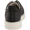 imageLauren Ralph Lauren Womens Angeline 4 SneakerBlackBlack