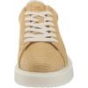 imageLauren Ralph Lauren Womens Angeline 4 SneakerNaturalBuff