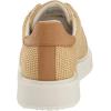 imageLauren Ralph Lauren Womens Angeline 4 SneakerNaturalBuff
