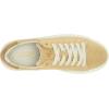 imageLauren Ralph Lauren Womens Angeline 4 SneakerNaturalBuff