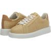 imageLauren Ralph Lauren Womens Angeline 4 SneakerNaturalBuff