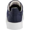imageLauren Ralph Lauren Womens Angeline 4 SneakerRefined NavyRefined Navy
