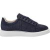 imageLauren Ralph Lauren Womens Angeline 4 SneakerRefined NavyRefined Navy