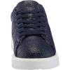imageLauren Ralph Lauren Womens Angeline 4 SneakerRefined NavyRefined Navy
