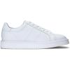 imageLauren Ralph Lauren Womens Angeline SneakerRl WhiteRl White