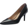 imageLAUREN Ralph Lauren Womens Lanette PumpBlack