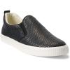 imageLauren Ralph Lauren Haddley SneakerBlackBlack