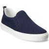 French Navy