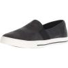 imageLauren Ralph Lauren Jinny SneakerBlack