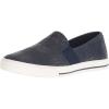 imageLauren Ralph Lauren Jinny SneakerNavy