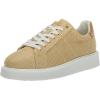 imageLauren Ralph Lauren Womens Angeline 4 SneakerNaturalBuff