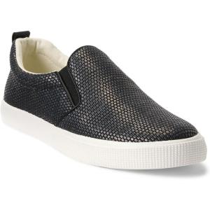 imageLauren Ralph Lauren Haddley SneakerBlackBlack