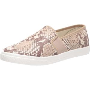 imageLauren Ralph Lauren Jinny SneakerFarro