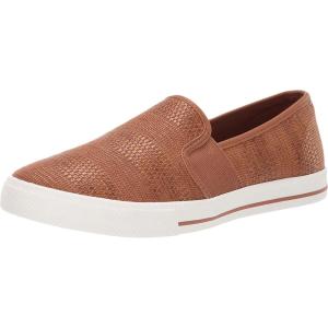 imageLauren Ralph Lauren Jinny SneakerTan