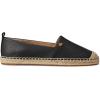 imageLauren Ralph Lauren Cameryn EspadrilleBlack 2