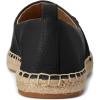 imageLauren Ralph Lauren Cameryn EspadrilleBlack 2