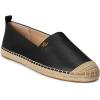 imageLauren Ralph Lauren Cameryn EspadrilleBlack 2