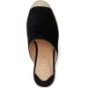 imageLauren Ralph Lauren Cameryn EspadrilleBlack