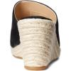 imageLauren Ralph Lauren Cameryn EspadrilleBlack