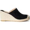 imageLauren Ralph Lauren Cameryn EspadrilleBlack