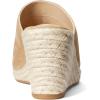 imageLauren Ralph Lauren Cameryn EspadrilleCamel