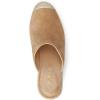 imageLauren Ralph Lauren Cameryn EspadrilleCamel