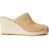 imageLauren Ralph Lauren Cameryn EspadrilleCamel