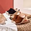 imageLauren Ralph Lauren Cameryn EspadrilleCamel