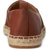 imageLauren Ralph Lauren Cameryn EspadrilleDeep Saddle Tan 2
