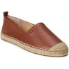 imageLauren Ralph Lauren Cameryn EspadrilleDeep Saddle Tan 2