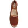 imageLauren Ralph Lauren Cameryn EspadrilleDeep Saddle Tan 2