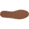 imageLauren Ralph Lauren Cameryn EspadrilleDeep Saddle Tan