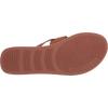 imageLauren Ralph Lauren Rosalind SandalTan Nubuck Pu